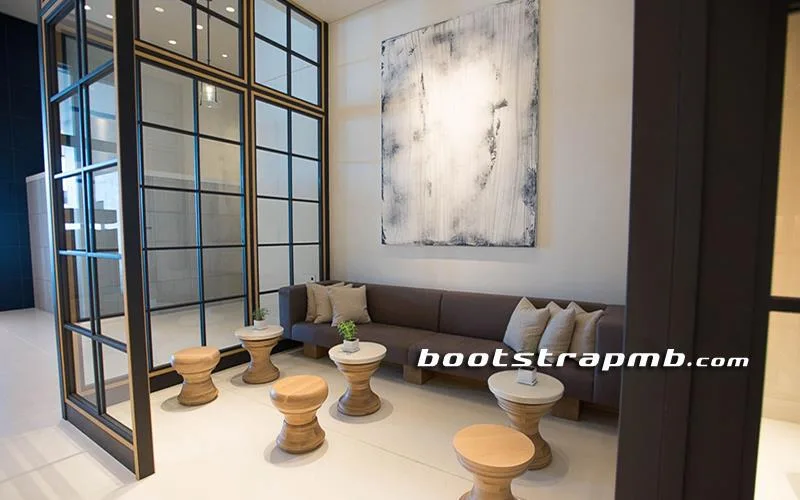 Selling Your Real House - 开云入口