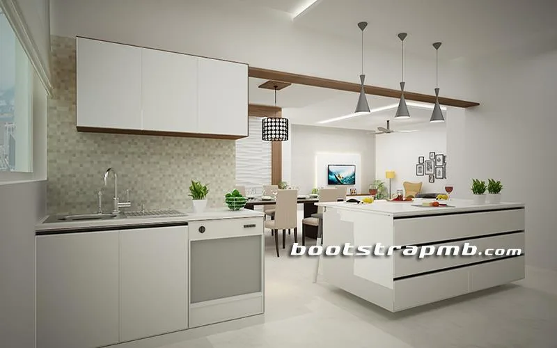 Selling Your Real House - 开云入口