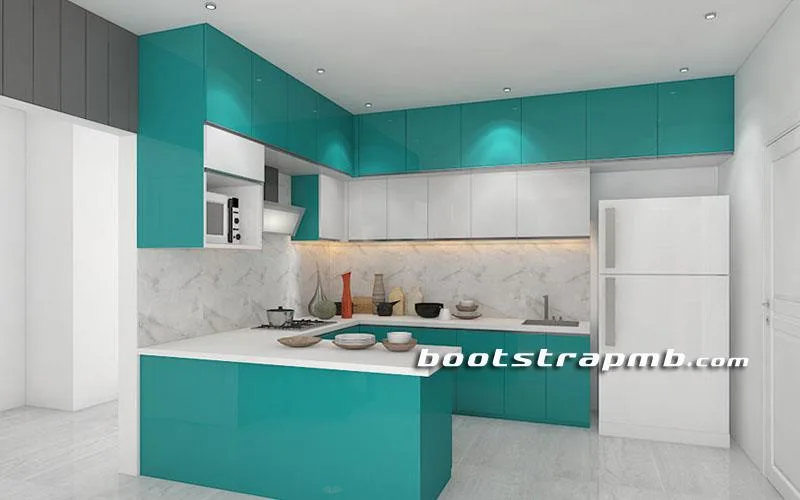 Selling Your Real House - 开云入口