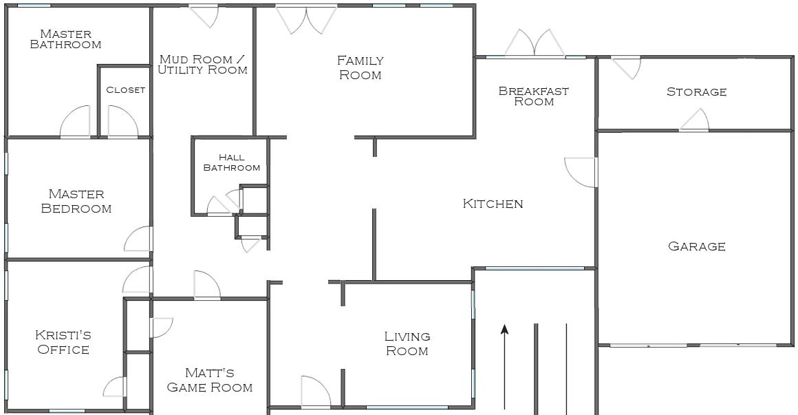 Relaxing Apartment - 开云入口