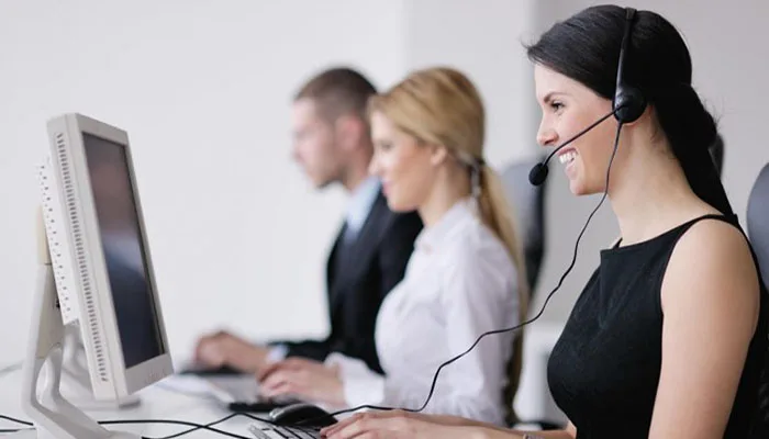 Professional Services - 开云入口